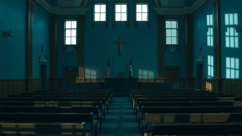 Öga för öga film en klassisk hämndhistoria