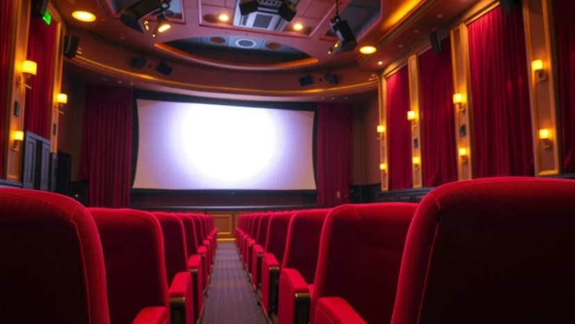 Allra käraste syster filmen som rörde hela Sverige