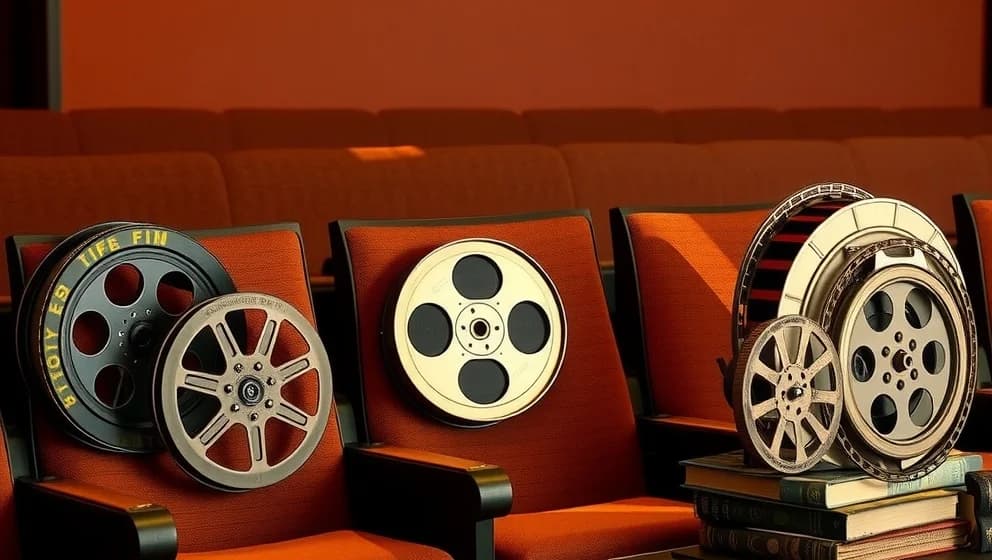 Allrakäraste syster filmens kärlekshistoria