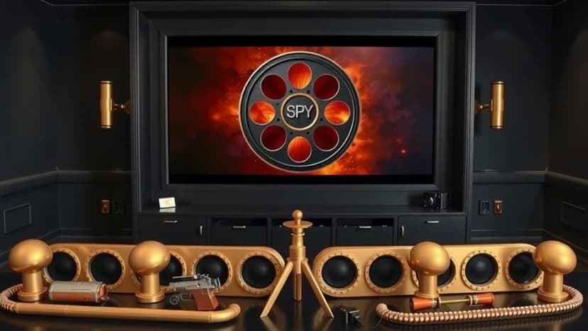 Avdelning Q film ordning på nätet