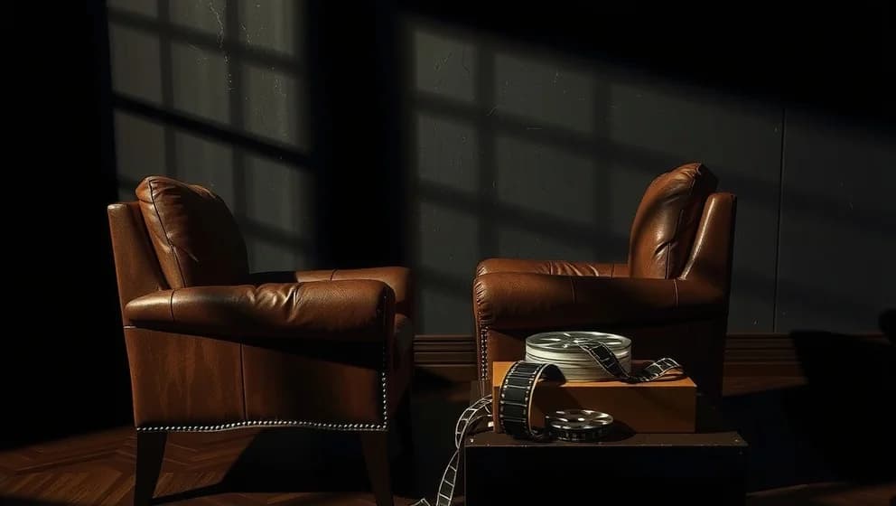 Blodsbröder filmen som chockade Sverige