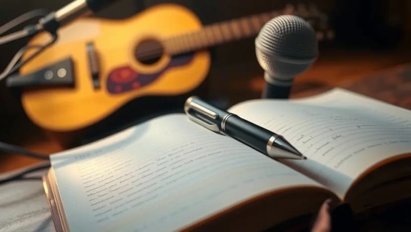 Dagbok för alla mina fans filmen