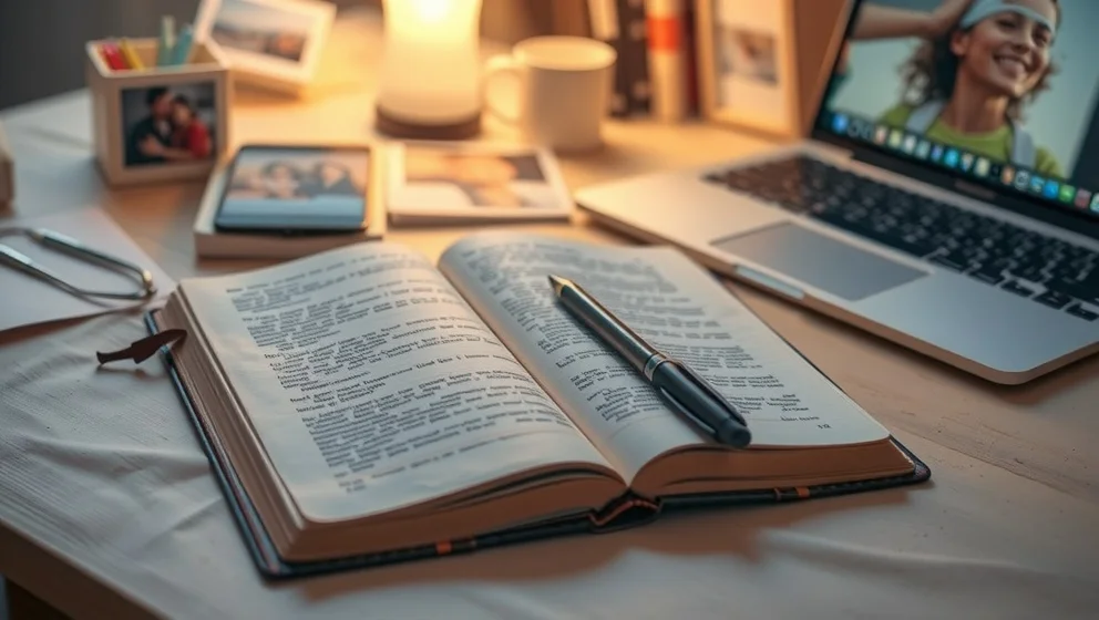 Dagbok för alla mina fans filmen förklarad