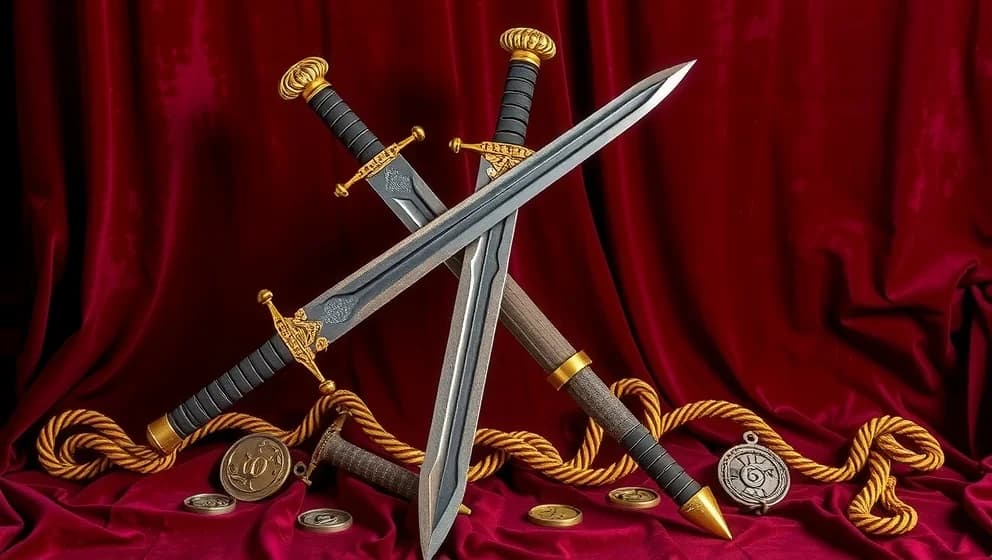 De tre musketörernas största äventyr på film