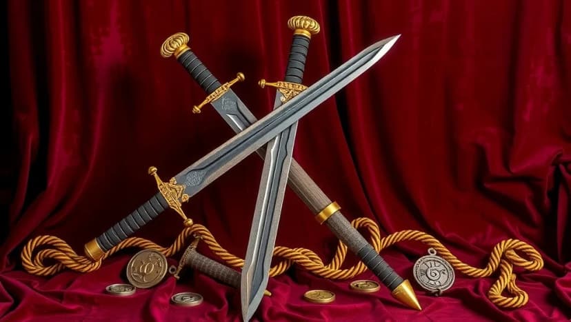 De tre musketörernas största äventyr på film