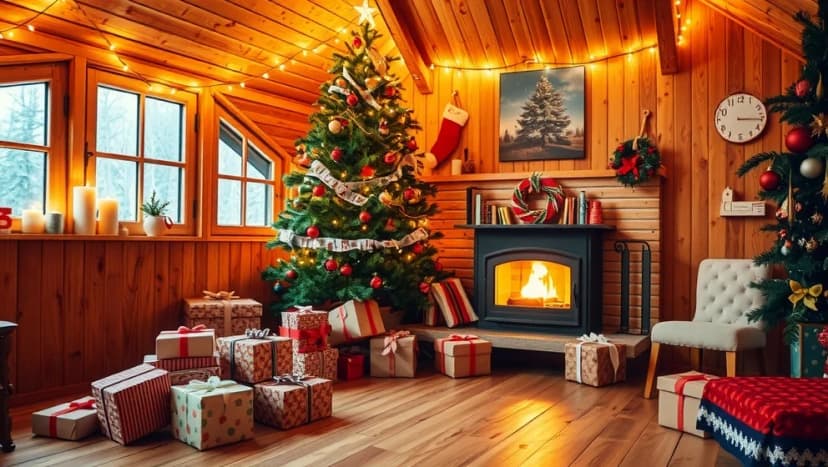 Den blomstertid nu kommer film