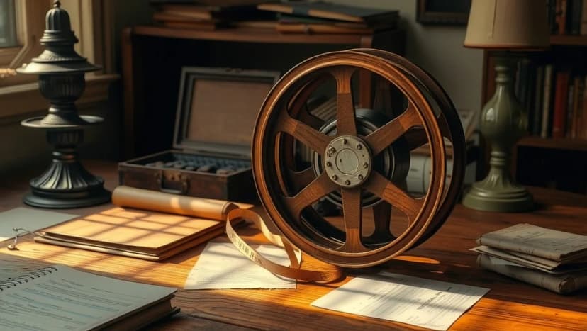 Det susar i säven filmen alla pratar om