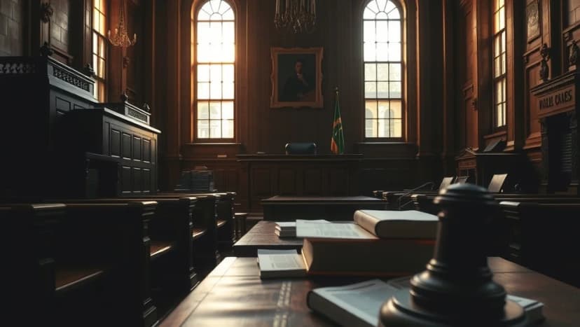 Djävulens advokat filmen som väckte debatt