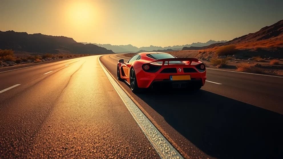 Vilka är de bästa figurerna i bilar filmen