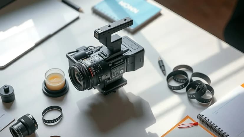 Ruben Östlunds mest framgångsrika filmer