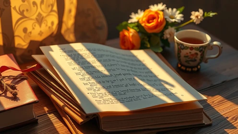 Förnuft och känsla film en zeitlös klassiker