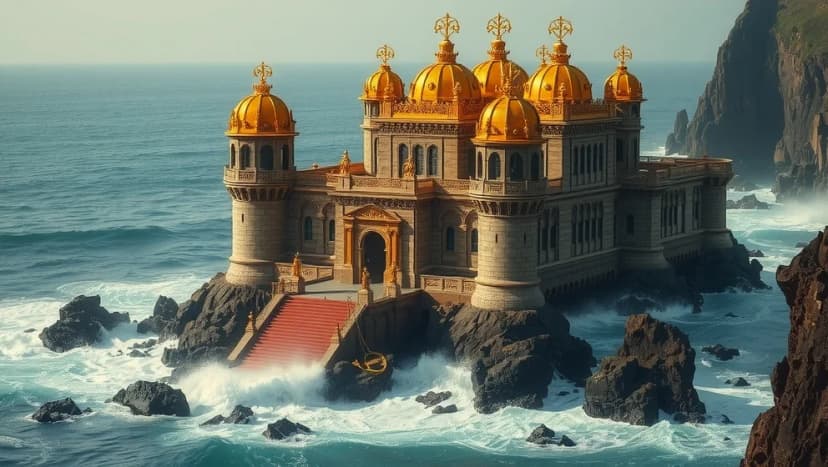 Greven av Monte Cristo filmen som alla älskar