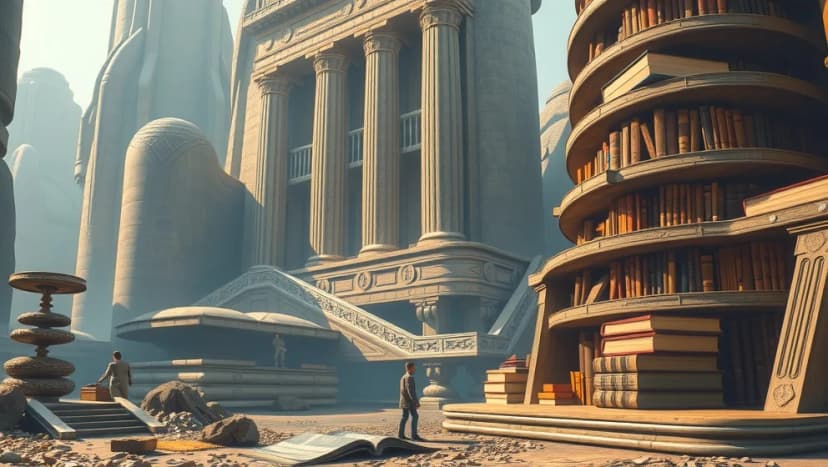 Gullivers resor filmen från 2010