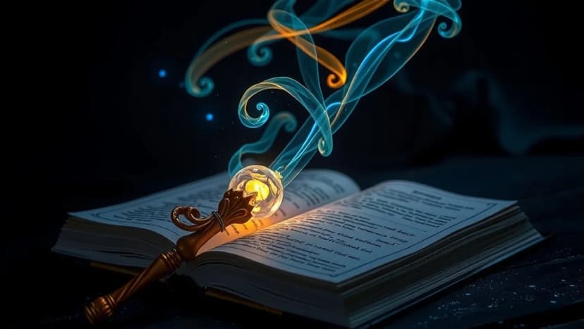 Harry Potter och de vises sten film gratis online