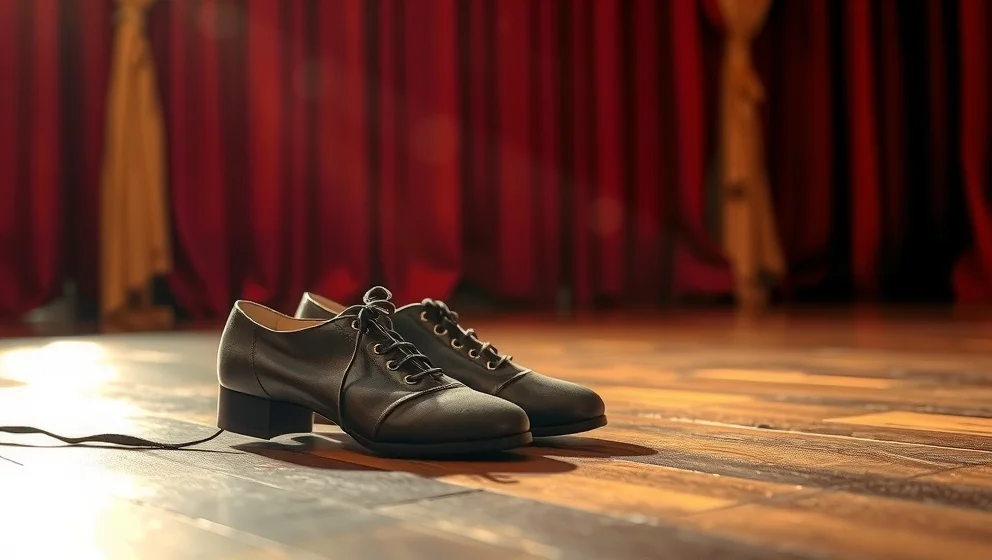 Honey en film som väcker känslor