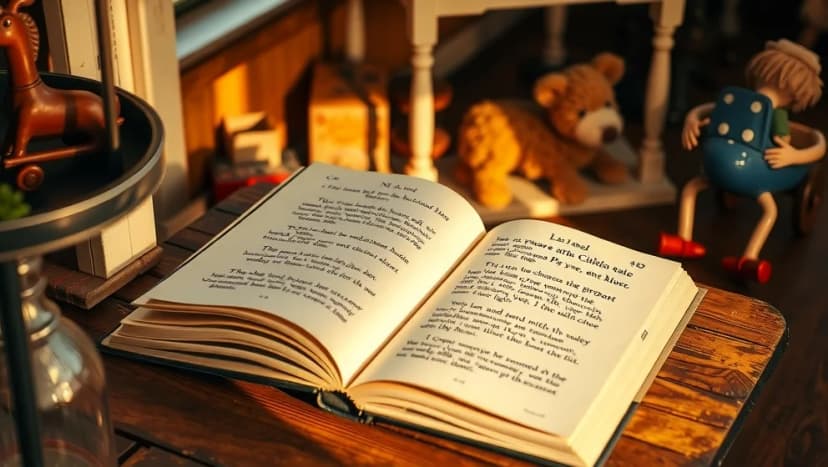 Imse Vimse Spindel filmen som alla älskar