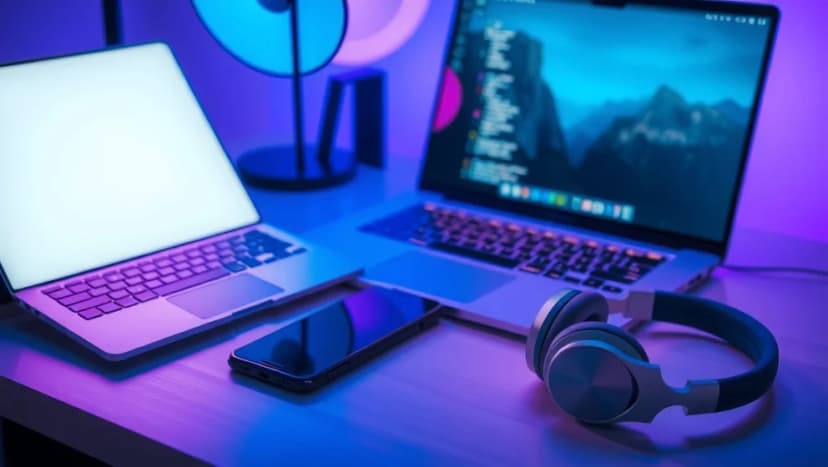 Vad är IRL, den moderna filmen om verklig kärlek