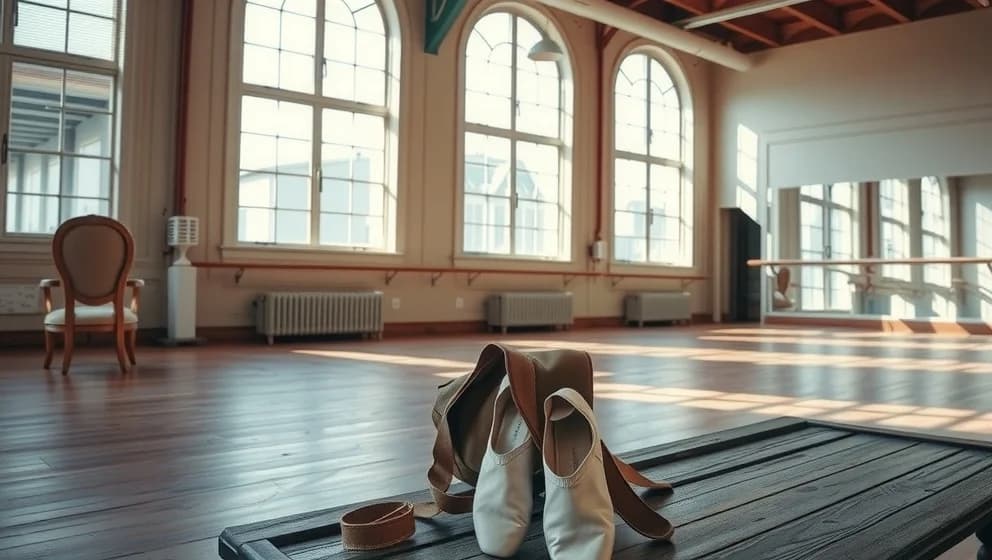 Je m'appelle Agneta filmen som fångade Sverige