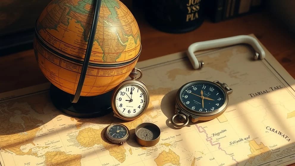 Jorden runt på 80 dagar filmen som alla älskar