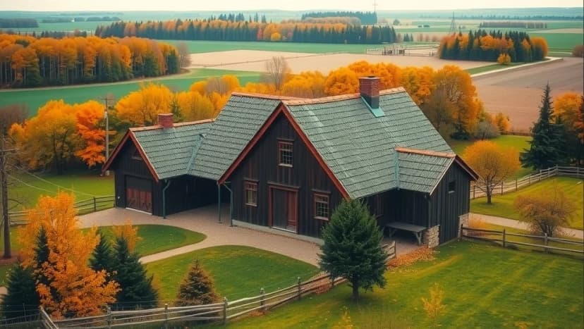 Jurtjyrkogården från 1989