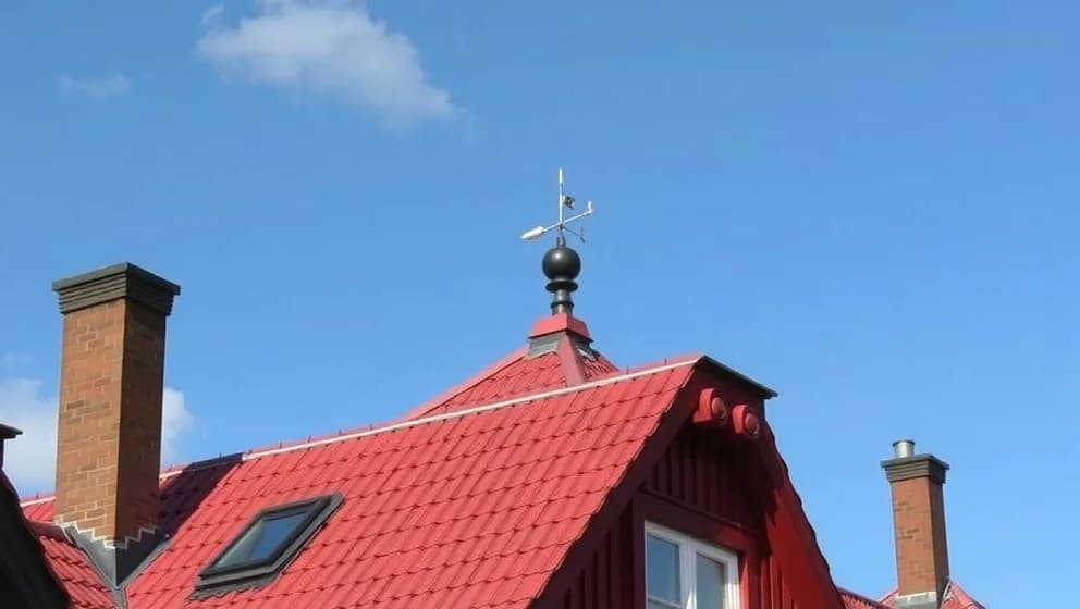 Karlsson på taket filmen som alla älskar