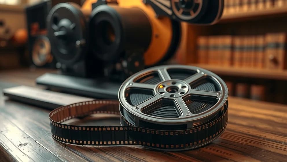 Kurosawas bästa filmer med tre bokstäver