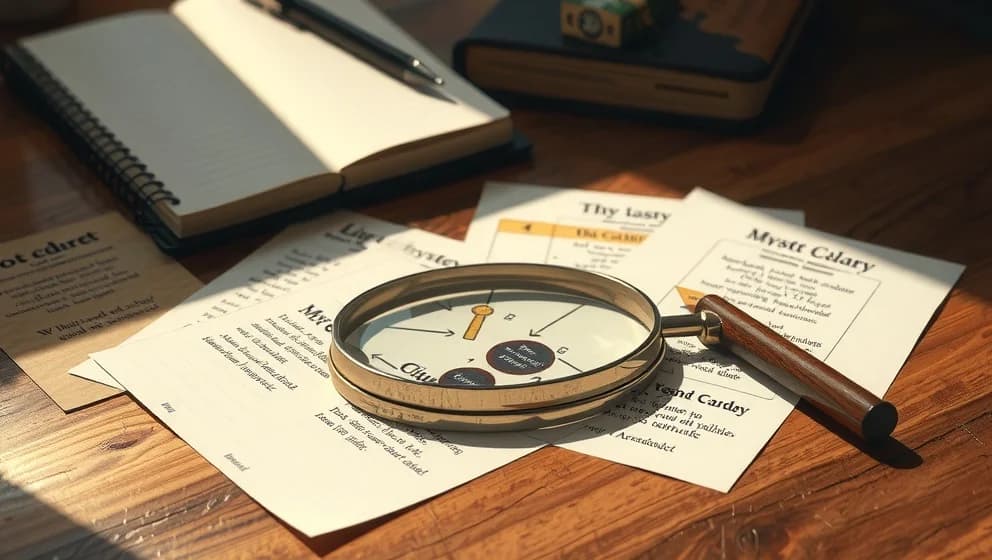 Lasse Majas detektivbyrå film för barn