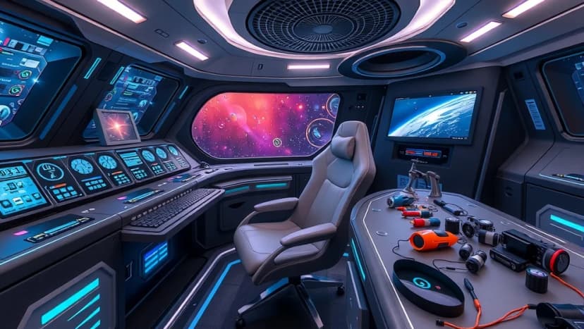 Liftarens guide till galaxen filmen förklarad