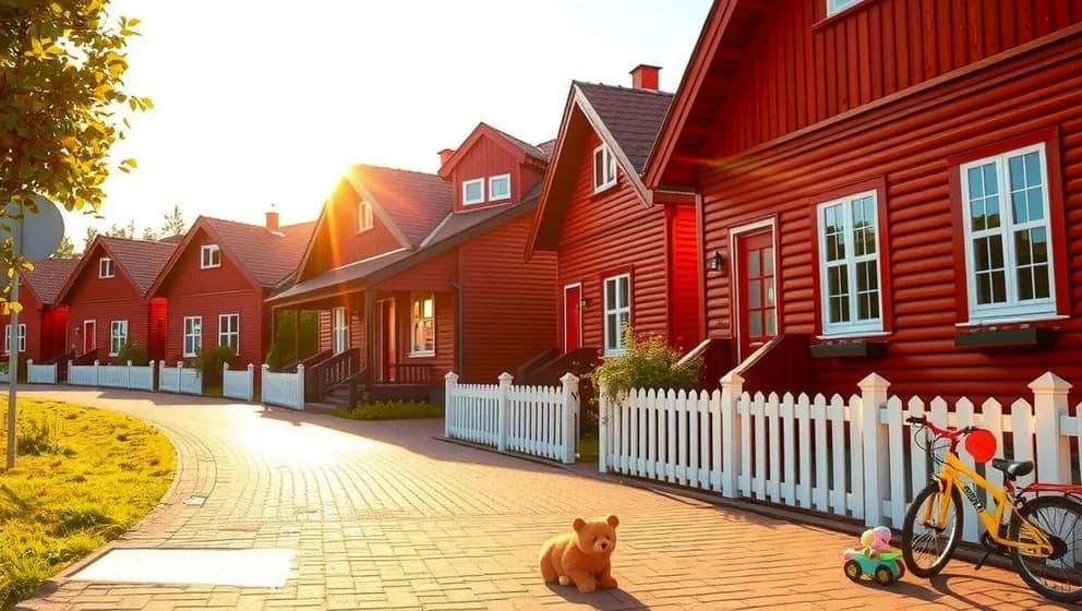 Lotta på Bråkmakargatan filmen som alle barn älskar