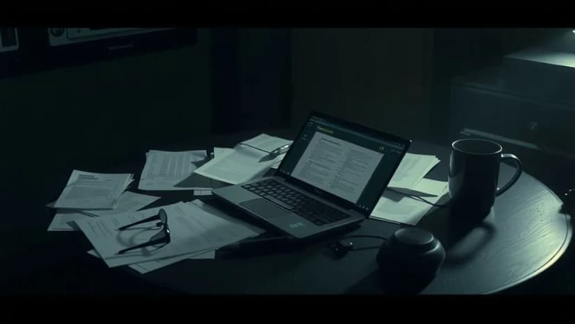 Män som hatar kvinnor filmen som alla pratar om