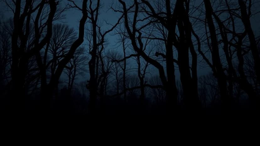 Mannen utan ansikte film på svenska