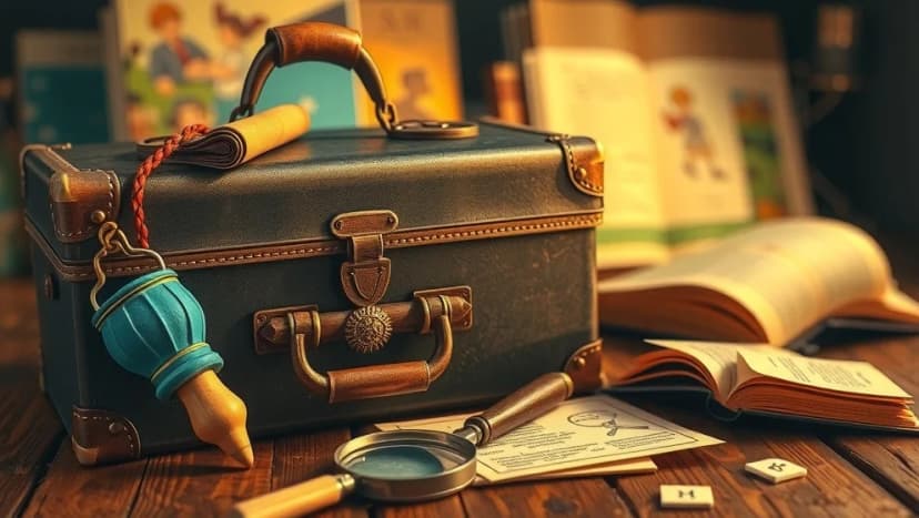 Musse och helium filmen som alle älskar