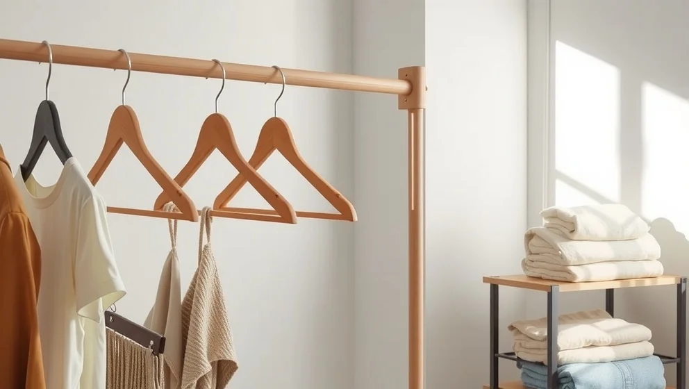 Naken en film om påklädning och identitet