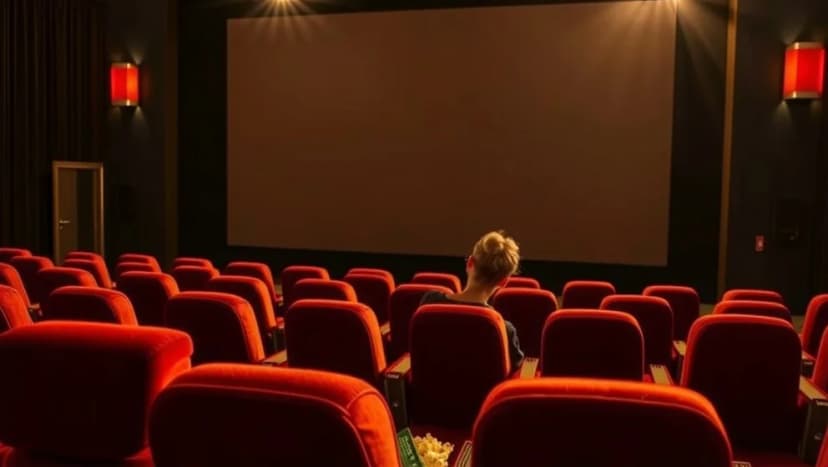 När kommer nästa Beck film