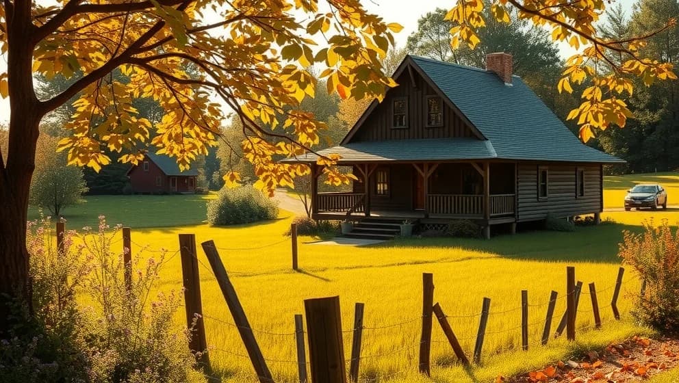 Pettson och Findus filmen som alla älskar