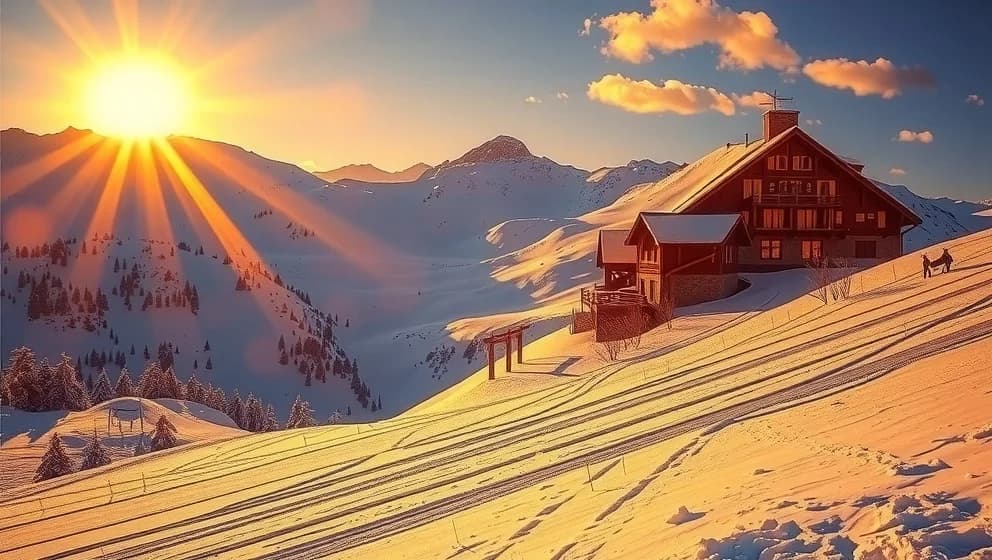 Pistvakt filmen som fångade hjärtan