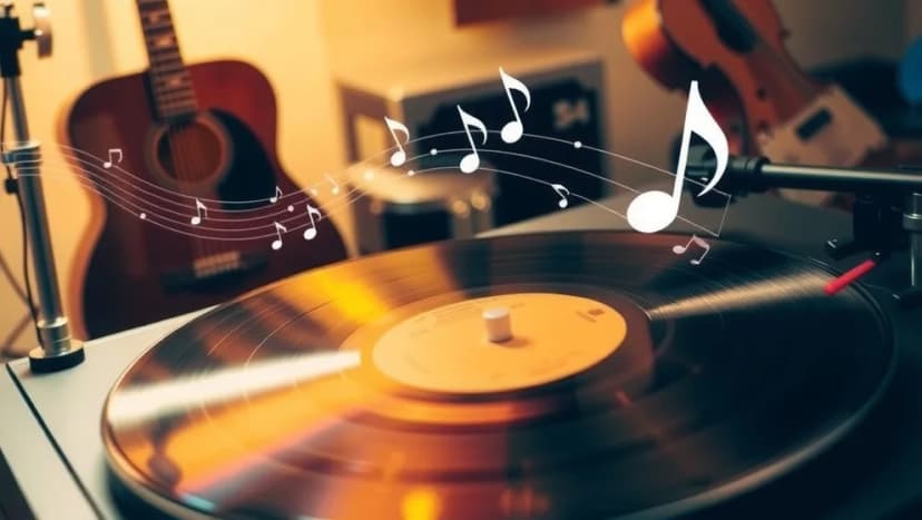 Populärmusik från Vittula Film