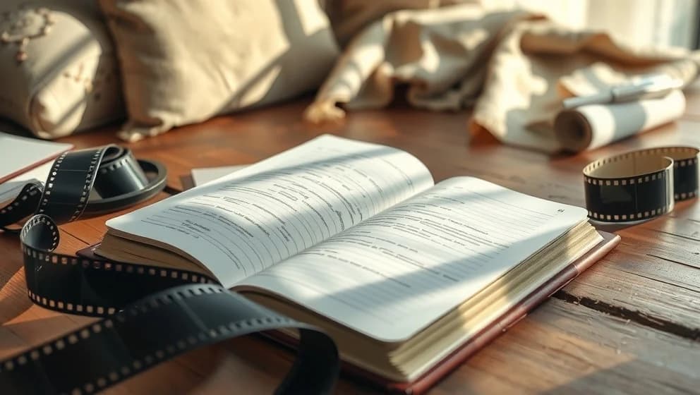 Rollistan i dagbok för alla mina fans