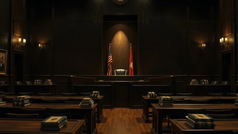 Rollistan i Djävulens advokat förklarad