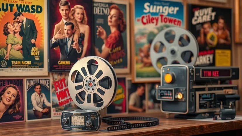 Rollistan i Ego filmen förklarad