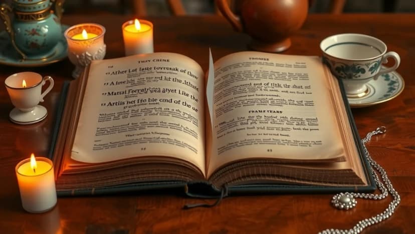 Rollistan i Förnuft och Känsla på film