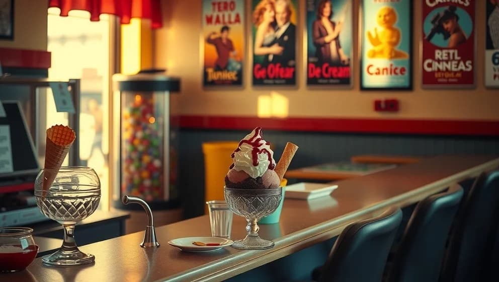 Rollistan i glass filmen som alla älskar