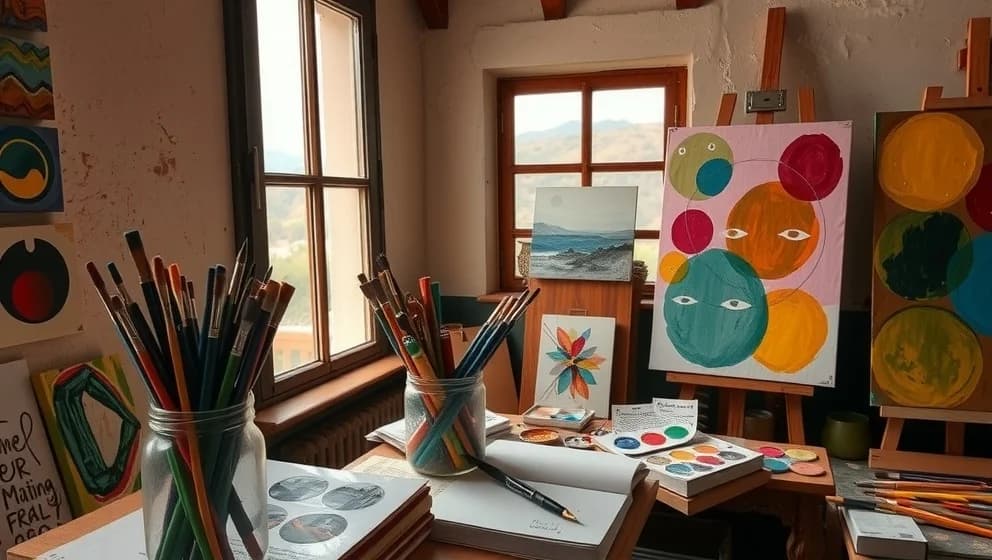 Rollistan i Hilma, filmen som förändrade allt