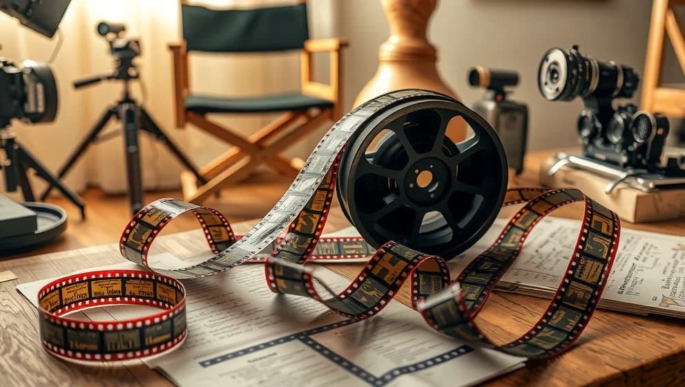 Rollistan i Jack förklarad enkelt