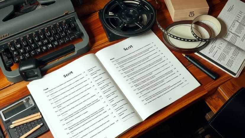 Rollistan i män som hatar kvinnor filmen