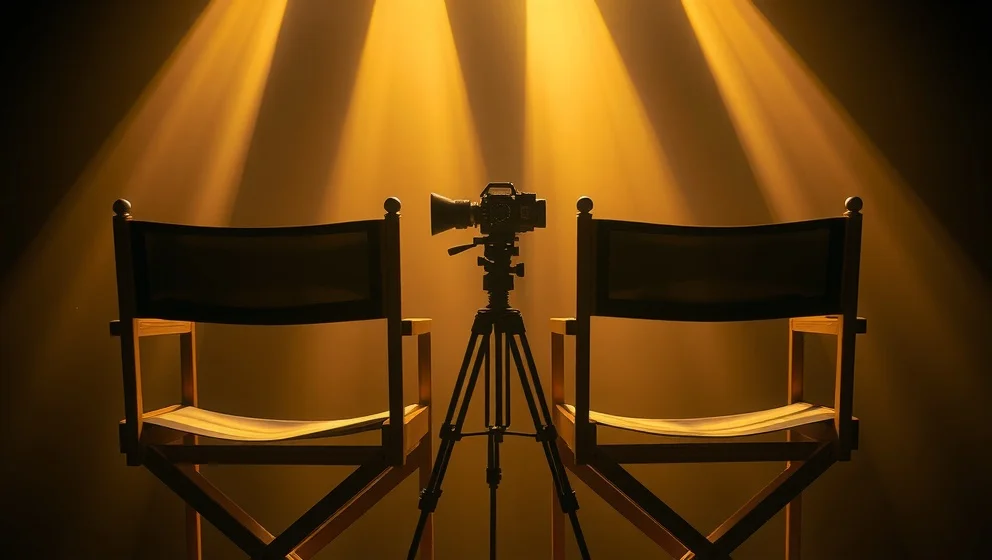 Rollistan i Öga för Öga Filmen