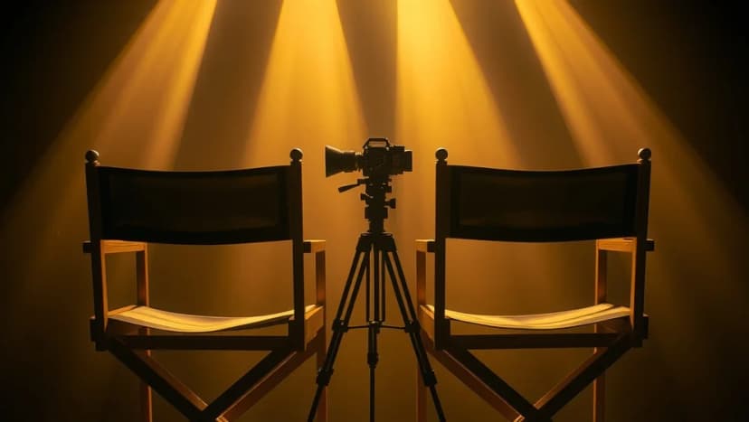 Rollistan i Öga för Öga Filmen