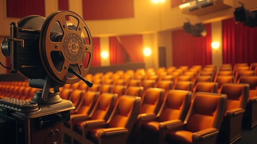 Rollistan i sånt är livet filmen