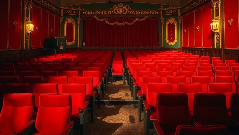 Rollistan i Solsidan filmen som alla älskar