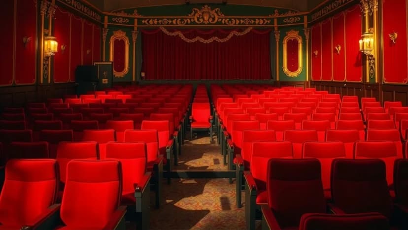 Rollistan i Solsidan filmen som alla älskar